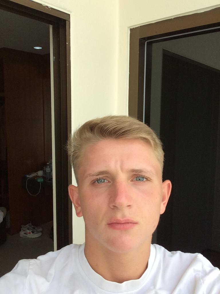 Luca